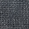 0336-61: Standard