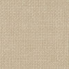 0336-74: Standard