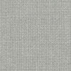 0336-82: Standard