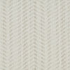 0814-91: Standard