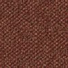 MARSALA 2155 (Special Purchase)