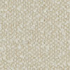 PEARL 2155 (Special Purchase)