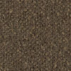 COFFEE 2155 (Special Purchase)