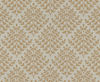 30109 Sisal