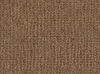 19096 Truffle (Performance Fabric)