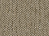 19539 Beige (Performance Fabric)