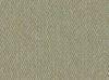 19921 Sage (Performance Fabric)