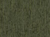 20561 Olive (Performance Fabric)