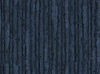 20562 Navy (Performance Fabric)