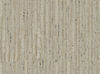 20567 Linen (Performance Fabric)