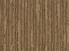 20569 Taupe (Performance Fabric)