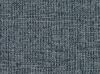 20742 Denim (Performance Fabric)