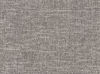 20743B Stone (Performance Fabric)