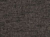 20743B Charcoal (Performance Fabric)