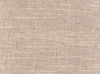 20749 Linen (Performance Fabric)