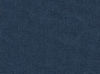 31142C Blue Denim