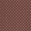 002-65 Berry (Performance Fabric)
