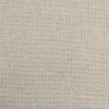 127-80 Sand (Performance Fabric)