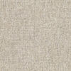 147-11 Latte (Performance Fabric)