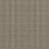 296-01 Graphite (Performance Fabric)