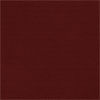 296-60 Crimson (Performance Fabric)