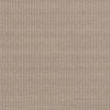 296-80 Sand (Performance Fabric)