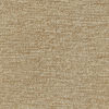 319-80 Linen