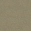 594-72 Teak (Performance Fabric)
