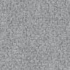 627-01 Tweed (Performance Fabric)