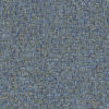 627-40 Indigo (Performance Fabric)