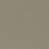 634-11 Cashmere (Performance Fabric)