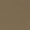 634-72 Birch (Performance Fabric)
