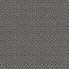 810-02 Onyx (Performance Fabric)