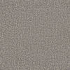 962-02 Quarry (Performance Fabric)