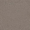 962-72 Granite (Performance Fabric)