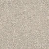 962-80 Twine (Performance Fabric)