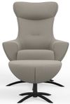 Guard-05-Beige