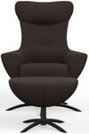 Guard-18-Dark-Brown