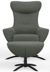 Maple-1111-Charcoal