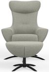 Maple-1026-Grey