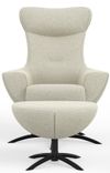 Maple-1110-Light-Beige