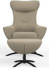 Maple-1113-Light-Brown