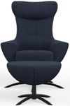 Safir-1152-Dark-Blue