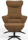 Safir-1301-Gold