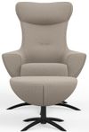 Safir-1003-Light-Beige
