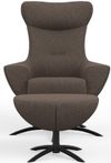 Safir-1305-Mole