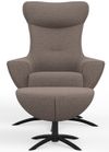 Safir-1300-Sand
