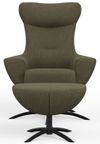Safir-1304-Forest