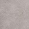Griege (leather like fabric)