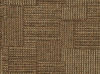 Coffee 2350 (Special Purchase)